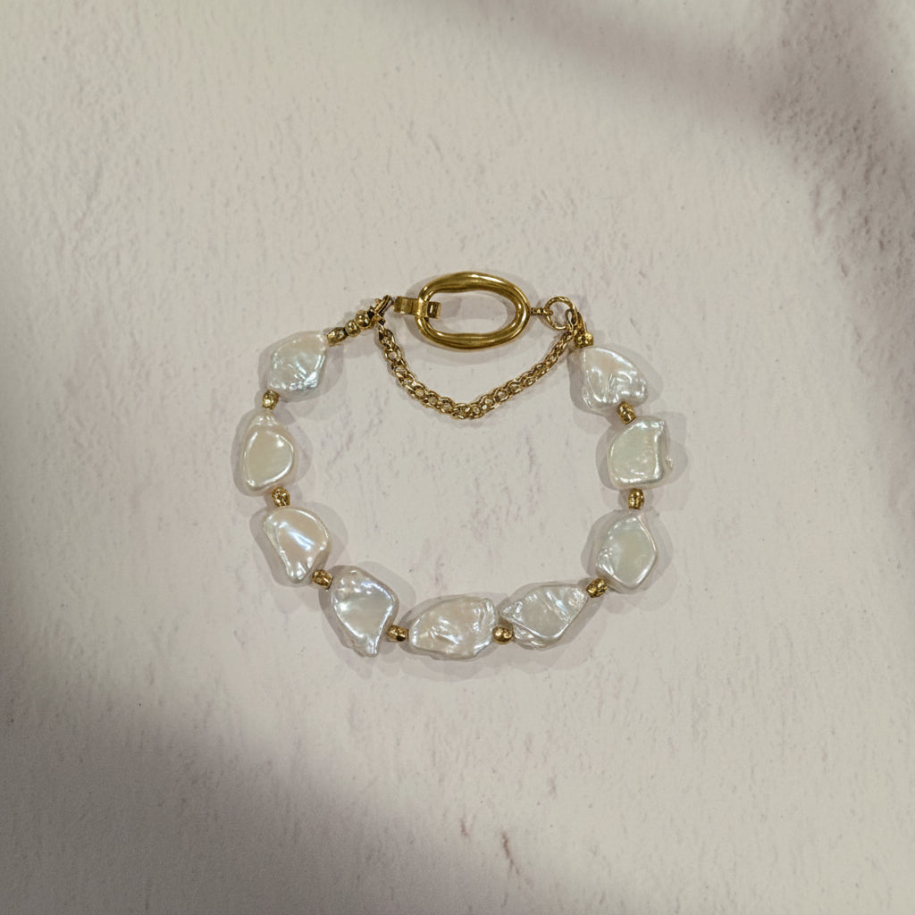 Tilley Bracelet